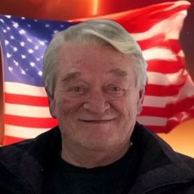Danny Hill