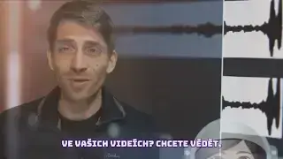 Adobe Podcast